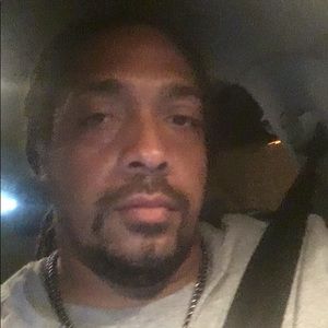 Meet your Posher, Harry